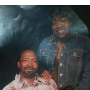 Meet your Posher, Hazel